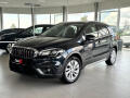 Suzuki SX4 S-Cross 1.0BoosterJet*Navi