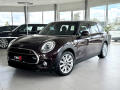 Mini Clubman S ALL4*141kW*LED*Navi*KeyLess