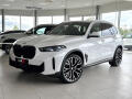 BMW X5 40i xDrive*280kW*Laser*Panoram