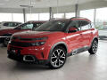 Citro�n C5 Aircross 1.5BlueHDi 130 AT8*Panor*Ta�n�