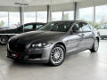 Jaguar XF 20d AUT*Panorama*Distronic