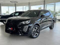 Peugeot 2008 1.2PT 130*AT8*Allure*Kamer*DPH