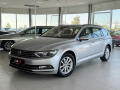 Volkswagen Passat 2.0TDI DSG 140kW*Mas�*Kam*Ta�