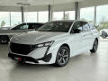 Peugeot 308 1.2PT 96KW*ALLURE*Kamera*DPH
