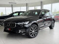 Volvo XC60 T5 Polestar*Inscription*HeadUP