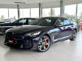 Kia Stinger 3.3TGDI V6*4WD*HUD*360kam*DPH
