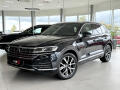 Volkswagen Touareg 3.0TDI 210kW*Discover*Vzduch