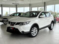 Nissan Qashqai 1.2DIG-T*Navi*Kamera*PDC*Ta�n�