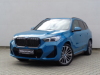 BMW iX1 xDrive 30 M Sport