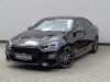 BMW 218i Gran Coupe M Sport