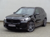 BMW X1 xDrive 23d M Sport