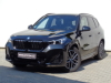 BMW X1 iX1 xDrive 30 M Sport