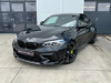 BMW M2 Competition M-Performance