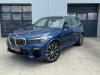 BMW X5 30d xDrive M-Sport