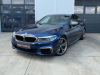 BMW M550i xDrive