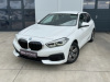 BMW 118i Advantage