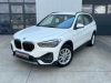 BMW X1 18i sDrive Advantage