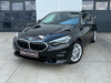 BMW 218i Gran Coup Sport Line