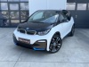 BMW i3 S 120Ah 