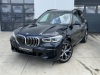 BMW X5 xDrive 30d M-Sport