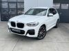 BMW X3 30e xDrive M-SPORT