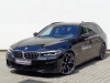 BMW 530d xDrive Touring M sport