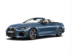 BMW M440i xDrive Cabrio M Sport