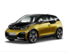 BMW i3 i3s 120Ah Sport paket