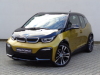 BMW i3 i3s 120Ah Sport paket