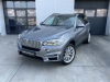 BMW X5 40d xDrive 