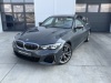 BMW M340i xDrive