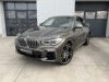 BMW X6 M50d xDrive