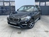 BMW X1 20d xDrive Model X-Line