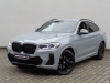 BMW X4 xDrive 30d M Sport