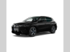 BMW iX xDrive40 Sport paket