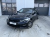 BMW 330e xDrive M-Sport