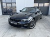 BMW BMW 330e xDrive M-Sport