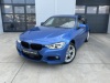 BMW 335d xDrive M-Sport