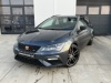 Seat Leon CUPRA ST 300 4Drive