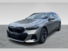 BMW i5 BMW i5 eDrive40 Touring