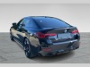 BMW BMW M440i xDrive Gran Coupe