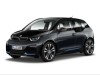 BMW i3 i3s 120Ah Sport Paket