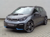 BMW i3 i3s 120Ah Sport Paket