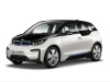 BMW i3 120Ah