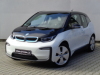 BMW i3 120Ah