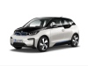 BMW i3 120Ah