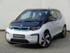 BMW i3 120Ah