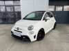 Abarth 595C 1.4 Turbo Scorpioneoro