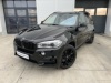 BMW X5 30d xDrive 