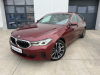 BMW 640i xDrive Gran Turismo